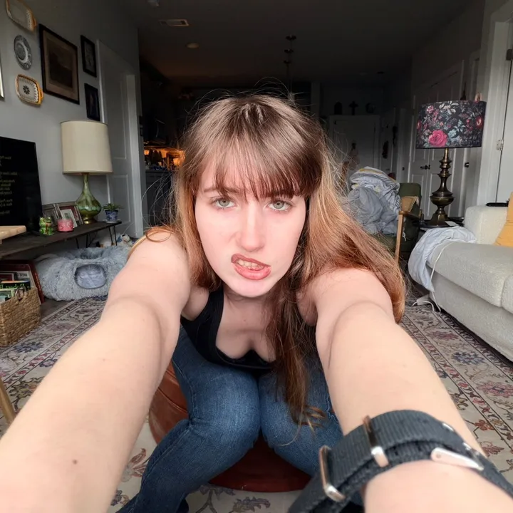 yournutsrmine
