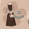 zahranaa__