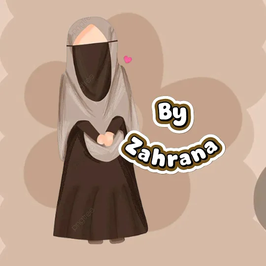 @zahranaa__