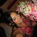 @jessiichristinaa