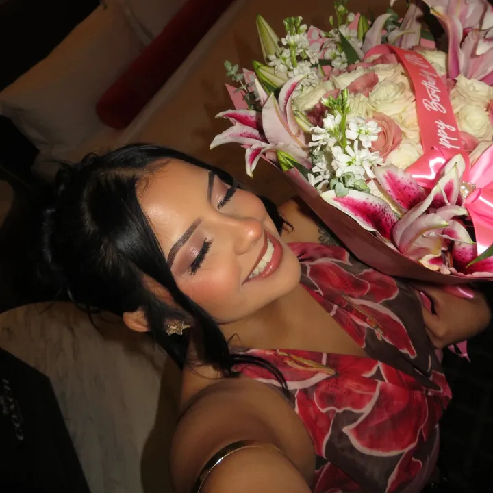 jessiichristinaa