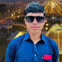 @saliman___danish