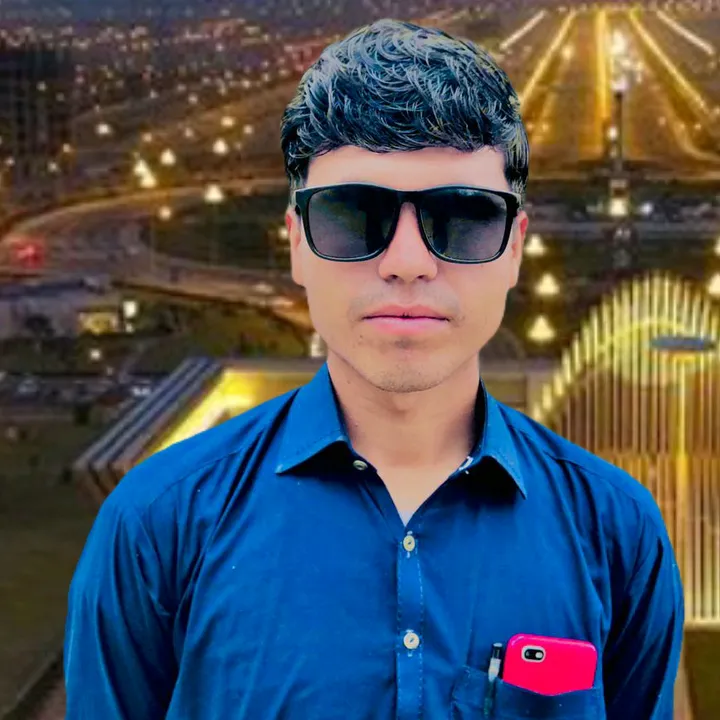 saliman___danish