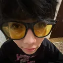 @chenoda6