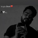 @rajat.rajput42