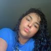 emilypineda3478