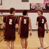 brodyhadley7