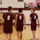 @brodyhadley7