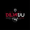 dejavucaferock