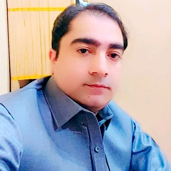 muhammadkamran104