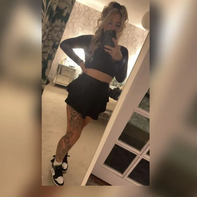 leahatwal4
