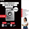 tcl.kenya