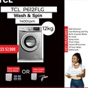 @tcl.kenya