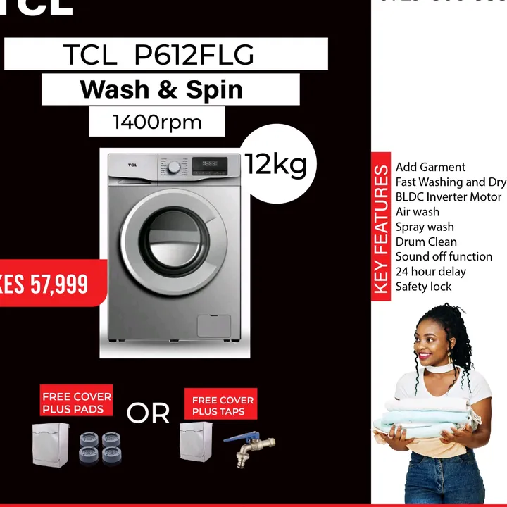 tcl.kenya