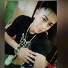 alexlazaro89