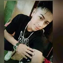 @alexlazaro89