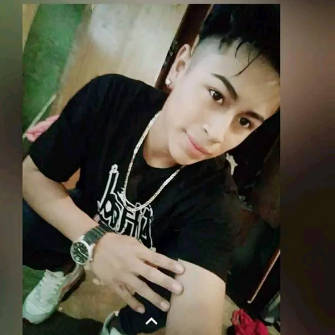 alexlazaro89