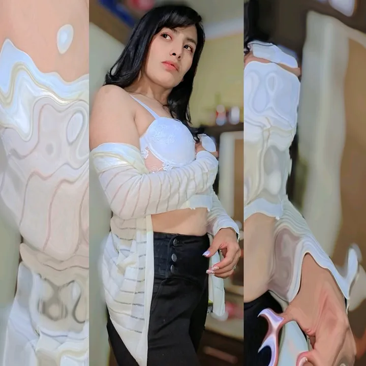 @kimrocabado68