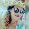 bel_alves2022