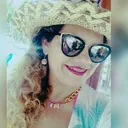 @bel_alves2022