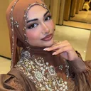 @wahida_27