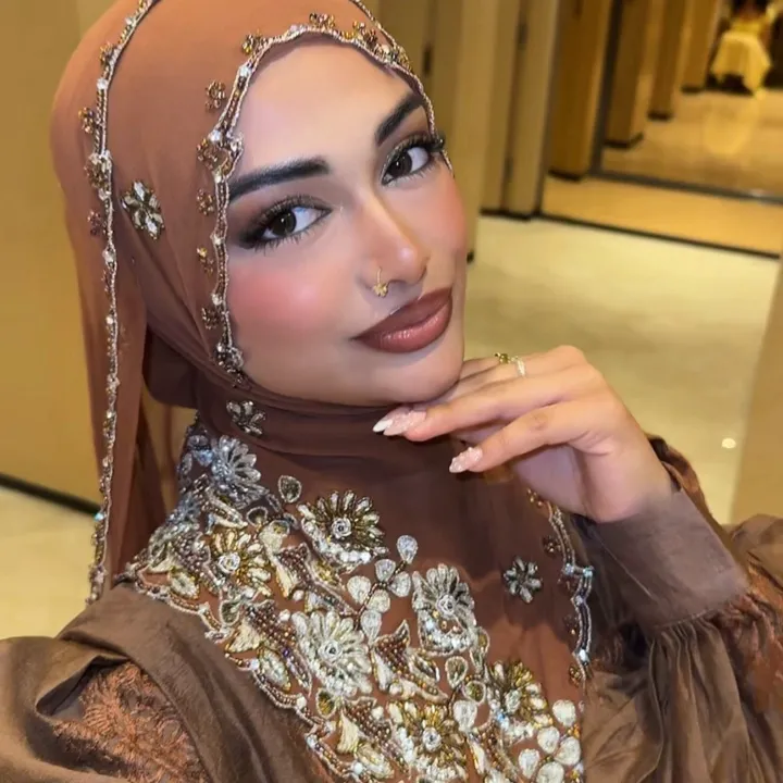 @wahida_27