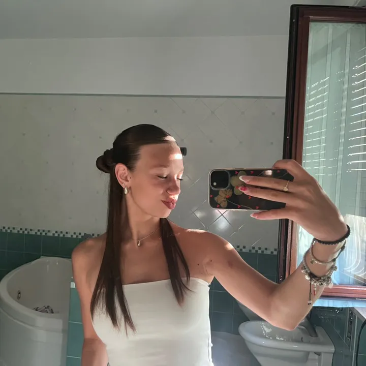 @sara.pilla_