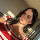 @bethstranack