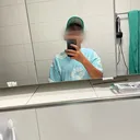 @bybenprvt54