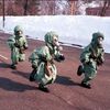 backpackjetpack1