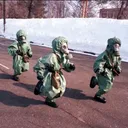 @backpackjetpack1
