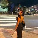 @spam4yoouuuu