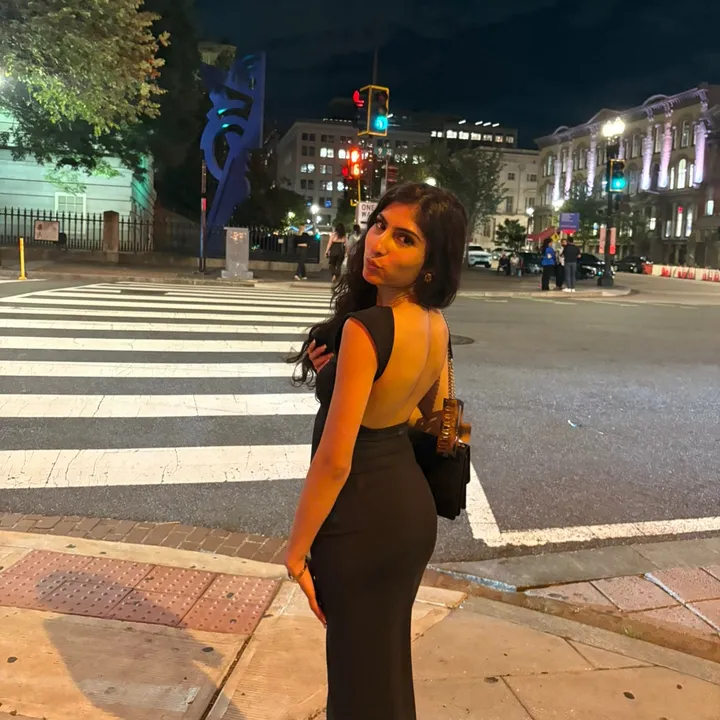 spam4yoouuuu