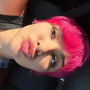 @pine_nutz