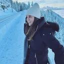 @pierinnapatroni