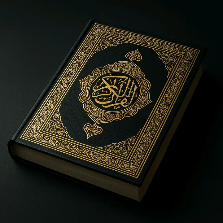 @inspireby_quran
