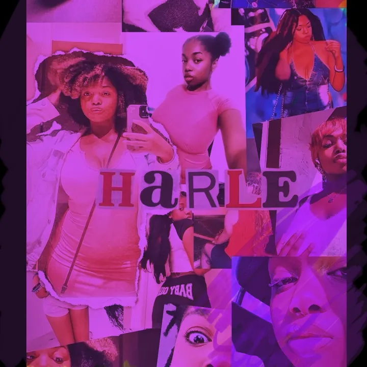 justharle_
