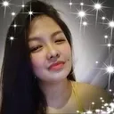 @lhenzkie1229