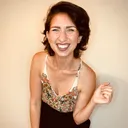 @rmbranding