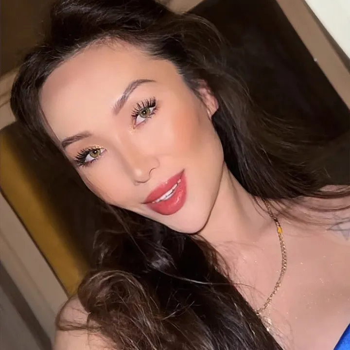 aki_jovanni_