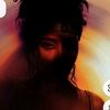 notfound1234user