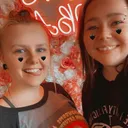 @stephyvandy13