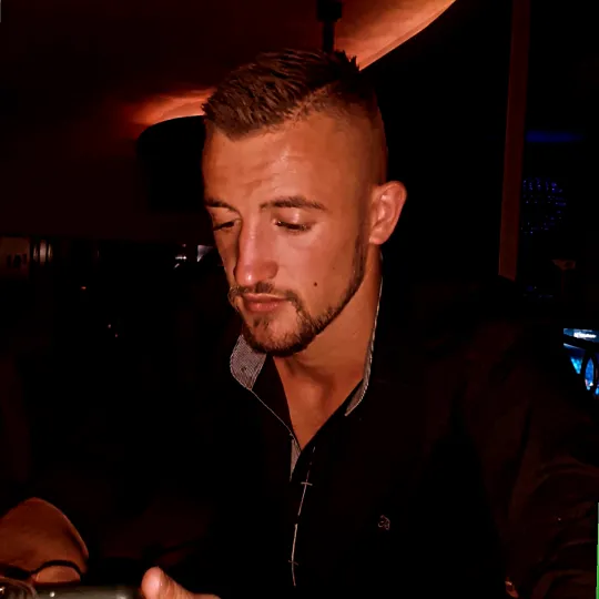 djukaaa23