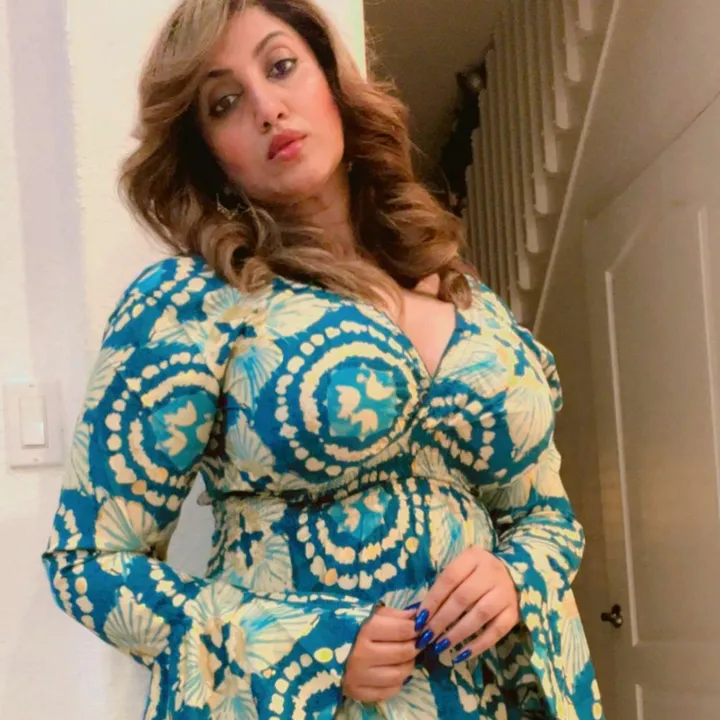 @sarujaanu786