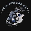 asia_porque_nao