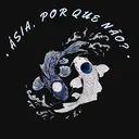 @asia_porque_nao
