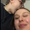 @pannacotta.pitzi