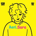 @aeri.sara