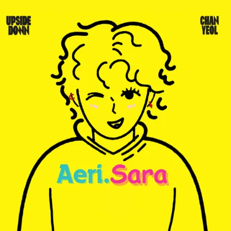 @aeri.sara