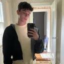 @_ryanwalker2